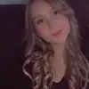 Miranda 🌸 - @miranda_fields - TikTok