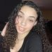 Miranda Fields - Facebook