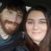Miranda Fields - Facebook