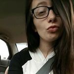 Miranda Fields - @mirandafields1135 - Instagram