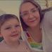 Miranda Fields - Facebook