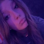 Miranda Fields - @mirandafields21 - Instagram