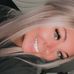 Miranda Fields - Facebook
