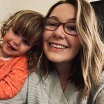 Miranda Fields - @miranda.c.cook - Instagram