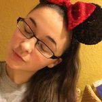 Miranda Fields - @mirandamariefields - Instagram