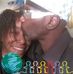 Miranda Fields - Facebook