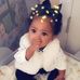 Miranda Fields - Facebook