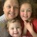 Miranda Fields - Facebook
