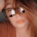 Miranda Fields - Facebook