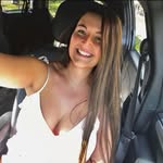 Miranda Fields - @mirandaracquel_13 - Instagram