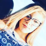 Miranda Fields - @mirandafields6 - Instagram