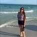 Miranda Fields - Facebook