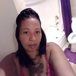 Miranda Fields - @miranf5 - Instagram