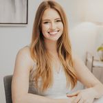 Miranda Fields - @mirandafields - Instagram
