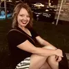 Miranda Fields - @mirandafields55 - TikTok