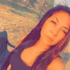 Miranda Fields - @randapanda95 - TikTok