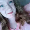 Miranda Fields - @miranda.fields01 - TikTok