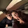 Miranda Fields - @miranda_fields21 - TikTok
