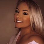 Miranda Fields - @onlyrandaaa - Instagram