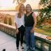 Miranda Fields - Facebook