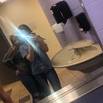 Miranda Fields - @miranda.fields.9843499 - Instagram
