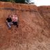 Miranda Fields - Facebook