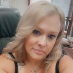 Miranda Fields - @mirandafields20 - Instagram