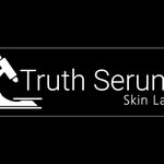 Miranda Fields - Aesthetician - @truthserumskinlab - Instagram