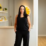 Miranda Fields-Aesthetician - @dont.touch.your.face - Instagram