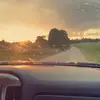Miranda Fields - @mirandafields403 - TikTok