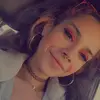Miranda Fields - @ugghhhhhh5 - TikTok