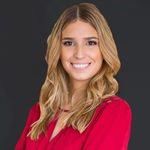 MIRANDA FIELDS CRYPTO FOREX COCOA BIG ACCOUNT - @trader__platform_account - Instagram