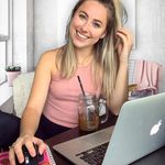 MIRANDA FIELDS CRYPTO FOREX COCOA BIG ACCOUNT - @trade_with_fx_helen__ - Instagram