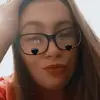 Miranda Fields - @mirandafields93 - TikTok