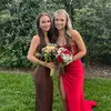 miranda fields - @mirandaffields - TikTok
