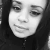 Miranda fields - @mirandafields - TikTok