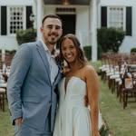 Miranda Fields Wallen - @mmwallen10 - Instagram