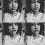 Miranda Nicole Fields - @_lightskinneedddd - Instagram