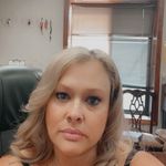 Miranda Oestrike Fields - @mfields31 - Instagram