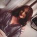 Myranda Fields - Facebook