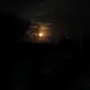. Miranda fierro - @..miranda.fierro - TikTok