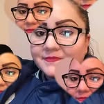 Aida miranda fierro - @aidamirandafierro - Instagram