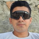 Alan Fernando Miranda Fierro - @mirandafierro - Instagram