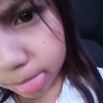 Amy Lin Miranda fierro - @amy54840 - Instagram