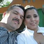 Carlos Alberto Miranda Fierro - @carlosalberto.mirandafierro - Instagram