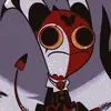 Edel Silvano Miranda Fierro - @edel.silvano.mira3 - TikTok