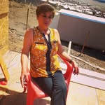 Elena Miranda Fierro - @elenamirandafierro - Instagram
