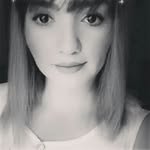 Fatima Miranda Miranda - @fatima.mirandafierro - Instagram