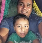 Gerardo Daleth Miranda Fierro - Facebook