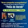 Jorge Luis Miranda Fierro - @jorge.luis.mirand32 - TikTok